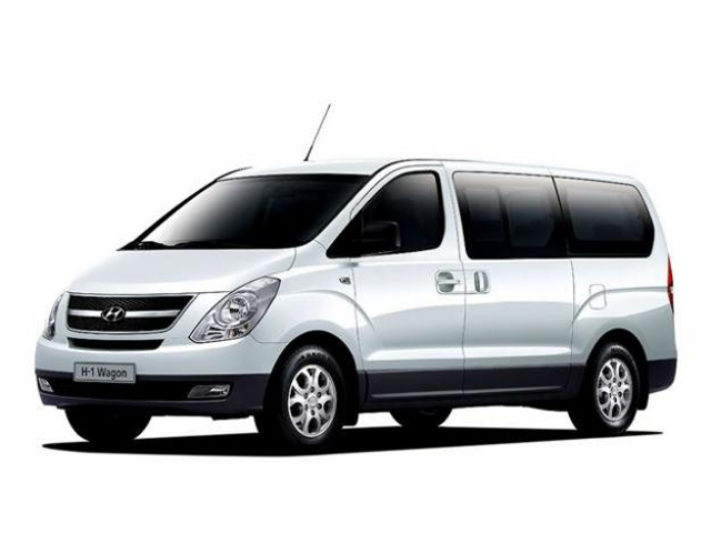 Carros nuevos nissan costa rica