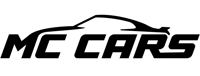 MC Cars