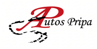 Autos Pripa La Lima