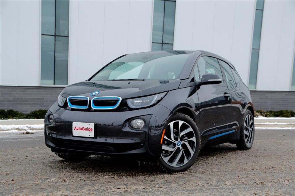 nuevo-bmw-i3-vehiventa-costa-rica