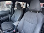 TOYOTA COROLLA CROSS 2025