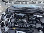TOYOTA COROLLA CROSS 2025