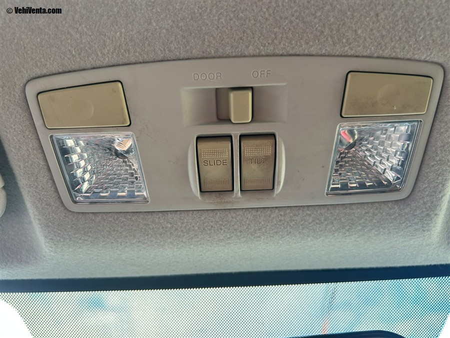 2010 MAZDA CX 7