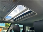 2010 MAZDA CX 7