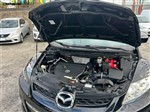 2010 MAZDA CX 7