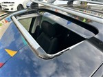 2010 MAZDA CX 7