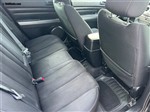 2010 MAZDA CX 7