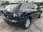 2010 MAZDA CX 7