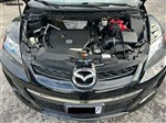 2010 MAZDA CX 7