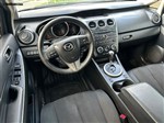 2010 MAZDA CX 7