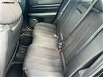 2010 MAZDA CX 7
