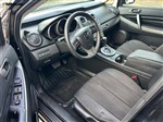 2010 MAZDA CX 7