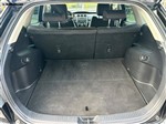 2010 MAZDA CX 7